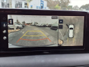 Thumbnail image of 2024 Hyundai PALISADE at Coastal Hyundai