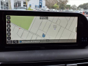 Thumbnail image of 2024 Hyundai PALISADE at Coastal Hyundai