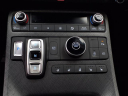 Thumbnail image of 2024 Hyundai PALISADE at Coastal Hyundai