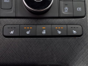 Thumbnail image of 2024 Hyundai PALISADE at Coastal Hyundai