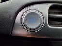 Thumbnail image of 2024 Hyundai PALISADE at Coastal Hyundai