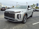 Thumbnail image of 2024 Hyundai PALISADE at Coastal Hyundai