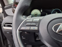 Thumbnail image of 2024 Hyundai PALISADE at Coastal Hyundai