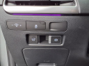 Thumbnail image of 2024 Hyundai PALISADE at Coastal Hyundai