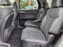 Thumbnail image of 2024 Hyundai PALISADE at Coastal Hyundai