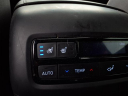 Thumbnail image of 2024 Hyundai PALISADE at Coastal Hyundai