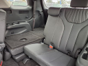 Thumbnail image of 2024 Hyundai PALISADE at Coastal Hyundai