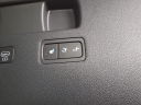 Thumbnail image of 2024 Hyundai PALISADE at Coastal Hyundai