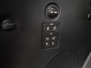 Thumbnail image of 2024 Hyundai PALISADE at Coastal Hyundai