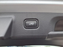 Thumbnail image of 2024 Hyundai PALISADE at Coastal Hyundai
