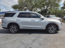 Thumbnail image of 2024 Hyundai PALISADE at Coastal Hyundai