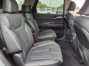 Thumbnail image of 2024 Hyundai PALISADE at Coastal Hyundai