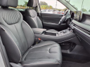 Thumbnail image of 2024 Hyundai PALISADE at Coastal Hyundai