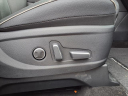 Thumbnail image of 2024 Hyundai PALISADE at Coastal Hyundai