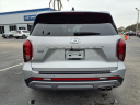 Thumbnail image of 2024 Hyundai PALISADE at Coastal Hyundai