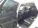 Thumbnail image of 2024 Hyundai PALISADE at Coastal Hyundai