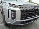 Thumbnail image of 2024 Hyundai PALISADE at Coastal Hyundai
