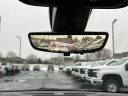 2025 Chevrolet Blazer Premier at Miracle Chevrolet of Morgantown