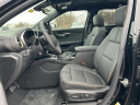 Thumbnail image of 2025 Chevrolet Blazer at Miracle Chevrolet of Morgantown