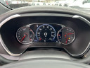 Thumbnail image of 2025 Chevrolet Blazer at Miracle Chevrolet of Morgantown