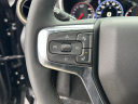 Thumbnail image of 2025 Chevrolet Blazer at Miracle Chevrolet of Morgantown