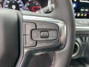 Thumbnail image of 2025 Chevrolet Blazer at Miracle Chevrolet of Morgantown