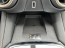 Thumbnail image of 2025 Chevrolet Blazer at Miracle Chevrolet of Morgantown