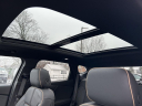 Thumbnail image of 2025 Chevrolet Blazer at Miracle Chevrolet of Morgantown