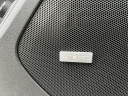 Thumbnail image of 2025 Chevrolet Blazer at Miracle Chevrolet of Morgantown