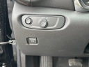Thumbnail image of 2025 Chevrolet Blazer at Miracle Chevrolet of Morgantown