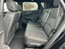 Thumbnail image of 2025 Chevrolet Blazer at Miracle Chevrolet of Morgantown