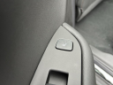Thumbnail image of 2025 Chevrolet Blazer at Miracle Chevrolet of Morgantown