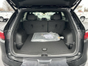 Thumbnail image of 2025 Chevrolet Blazer at Miracle Chevrolet of Morgantown