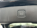 Thumbnail image of 2025 Chevrolet Blazer at Miracle Chevrolet of Morgantown