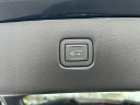 Thumbnail image of 2025 Chevrolet Blazer at Miracle Chevrolet of Morgantown