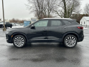 Thumbnail image of 2025 Chevrolet Blazer at Miracle Chevrolet of Morgantown