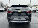 Thumbnail image of 2025 Chevrolet Blazer at Miracle Chevrolet of Morgantown