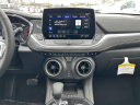 Thumbnail image of 2025 Chevrolet Blazer at Miracle Chevrolet of Morgantown