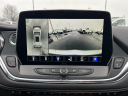 Thumbnail image of 2025 Chevrolet Blazer at Miracle Chevrolet of Morgantown