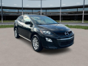 Thumbnail image of 2012 Mazda CX-7 at REDD'S WHEELS LLC