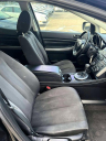 Thumbnail image of 2012 Mazda CX-7 at REDD'S WHEELS LLC