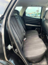 Thumbnail image of 2012 Mazda CX-7 at REDD'S WHEELS LLC