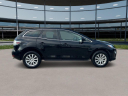 Thumbnail image of 2012 Mazda CX-7 at REDD'S WHEELS LLC