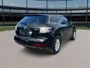 Thumbnail image of 2012 Mazda CX-7 at REDD'S WHEELS LLC