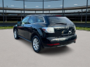 Thumbnail image of 2012 Mazda CX-7 at REDD'S WHEELS LLC