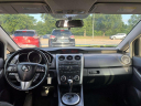 Thumbnail image of 2012 Mazda CX-7 at REDD'S WHEELS LLC