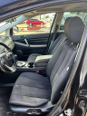 Thumbnail image of 2012 Mazda CX-7 at REDD'S WHEELS LLC