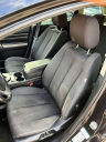 Thumbnail image of 2012 Mazda CX-7 at REDD'S WHEELS LLC