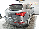 Thumbnail image of 2016 Audi Q5 at Franklin Motor Company