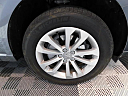 Thumbnail image of 2016 Audi Q5 at Franklin Motor Company